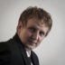 Sander Heister