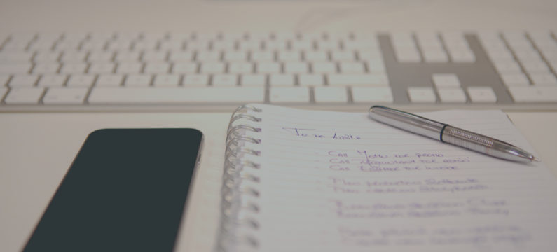 instructiefilm laten maken