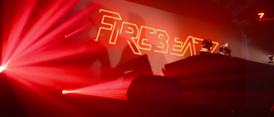 Promotiefilm TAF