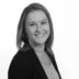Stefanie van Rootselaar, B2B marketeer bij de Persgroep