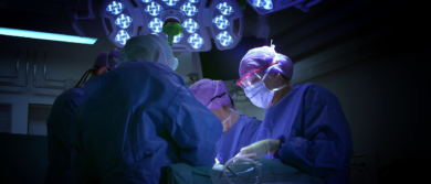 Promotiefilm Radboudumc