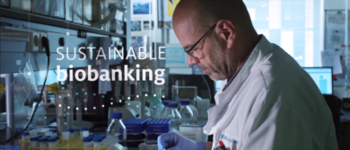 Film Radboud Biobank