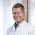 Ronald H.M.A. Bartels, M.D., Ph.D.