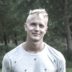 Sander Bos, Specialist in Branding, Content and Social | Digital Producer @ Mconomy